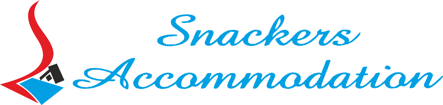 Snackers 01 LOGO